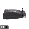 Castorama Housse De Transport Pour Barbecue Weber Traveler Protections acheteurs 7