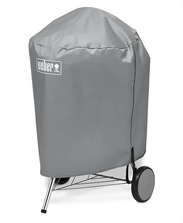 Castorama Housse Kettle ø 57 Cm vente en ligne 1