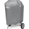 Castorama Housse Kettle ø 57 Cm outlet soldes 5