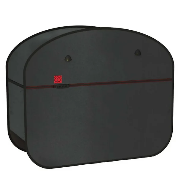Nouveau Castorama Housse Pop-up Pour Barbecue Rectangulaire L 1