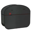 Castorama Housse Pop-up Pour Barbecue Rectangulaire L boutique paris 7
