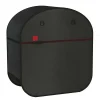 Castorama Housse Pop-up Pour Barbecue Rectangulaire M achat pas cher 7