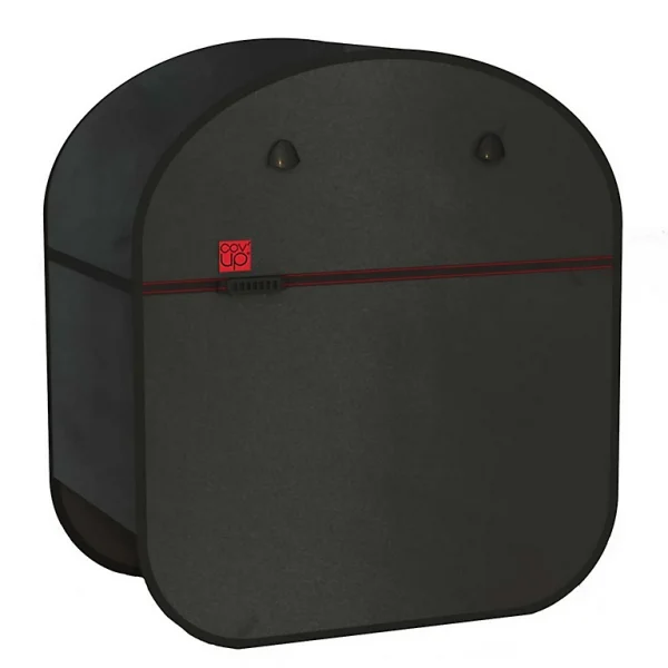 Castorama Housse Pop-up Pour Barbecue Rectangulaire M achat pas cher 1