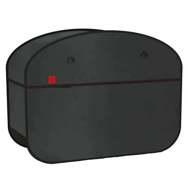 Prestation Et Rapide Castorama Housse Pop-up Pour Barbecue Rectangulaire XL 1