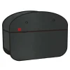 Castorama Housse Pop-up Pour Barbecue Rectangulaire XL soldes magasin 5