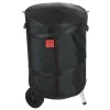 Castorama Housse Pop-up Pour Barbecue Rond M achat pas cher 7