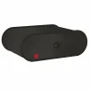 Castorama Housse Pop-up Pour Plancha L magasin pour 5