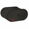 Castorama Housse Pop-up Pour Plancha M en france 5