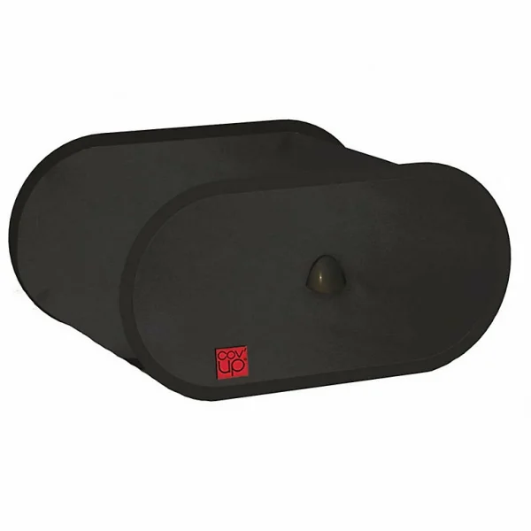 Castorama Housse Pop-up Pour Plancha M en france 1