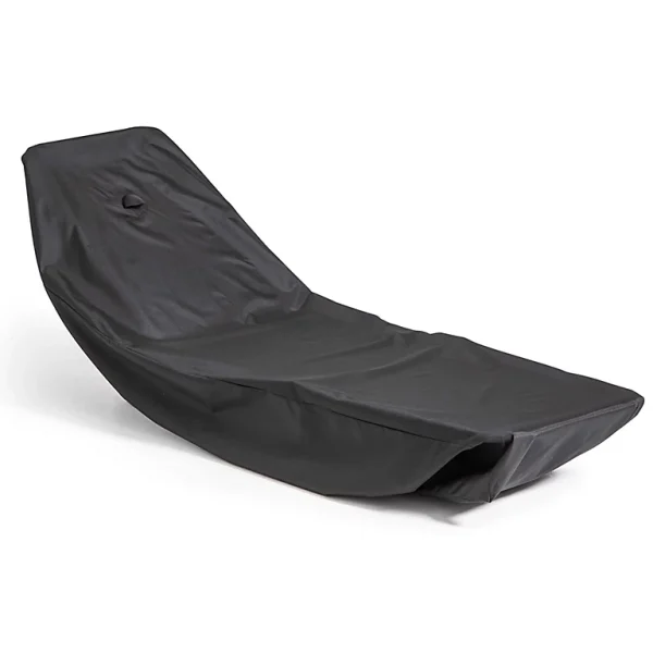 boutiqued pas cher Castorama Housse Pour Bain De Soleil Expert 1