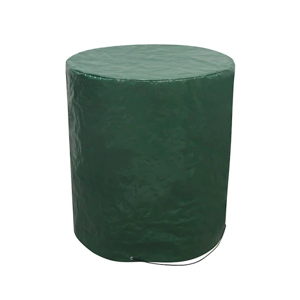 Castorama Housse Pour Barbecue Blooma Kettle Vert acheter 1