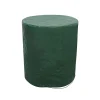 site en ligne Castorama Housse Pour Barbecue Blooma Kettle Vert 7