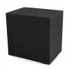 Castorama Housse Pour Barbecue Blooma Longley & Barren Noir Retour gratuit en magasin. 7