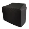Castorama Housse Pour Barbecue Blooma Ultar Vert boutiqued pas cher 5