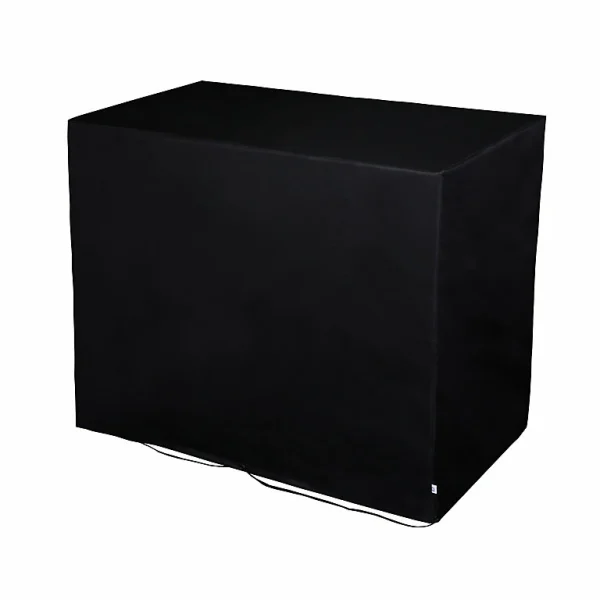 à prix d'occasion Castorama Housse Pour Barbecue Charbon De Bois GoodHome Tehama Et Pondera 1
