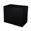 Livraison internationale Castorama Housse Pour Barbecue Charbon De Bois GoodHome Tehama Et Pondera 5
