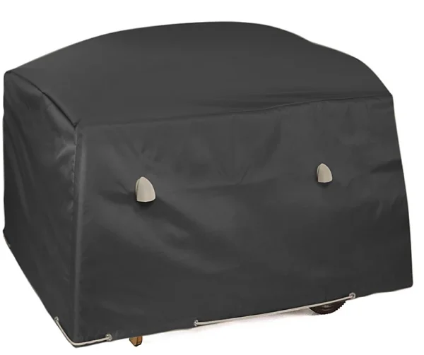 Castorama Housse Pour Barbecue Expert 150 X 60 X 90 Cm marques de renommée 1