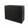 boutiqued en ligne Castorama Housse Pour Barbecue Gaz GoodHome Owsley 4.1, Freestone 4.1, Rockwell C410 Et Rockwell Hybride 7