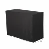 Castorama Housse Pour Barbecue Gaz GoodHome Tippah 4.0 grossiste en ligne 5