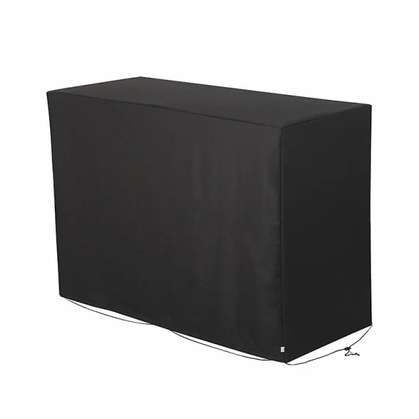 Castorama Housse Pour Barbecue Gaz GoodHome Tippah 4.0 grossiste en ligne 1