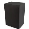 Castorama Housse Pour Barbecue GoodHome Rockwell G-2KFU Et C-2KFU excellente qualité 5