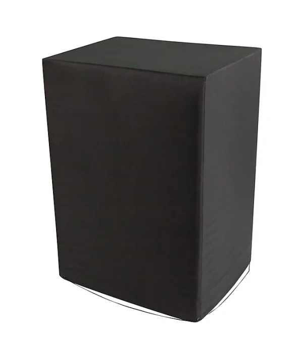 Castorama Housse Pour Barbecue GoodHome Rockwell G-2KFU Et C-2KFU excellente qualité 1