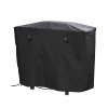 Castorama Housse Pour Barbecue M Expert magasin france 7