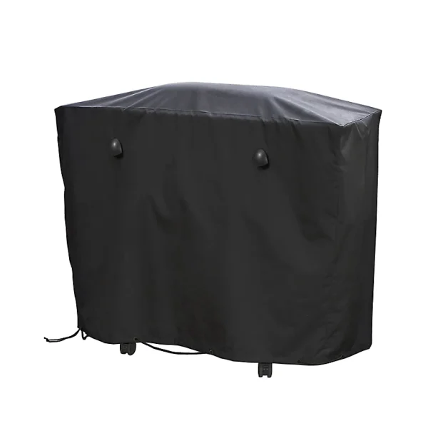 Castorama Housse Pour Barbecue M Expert magasin france 1