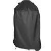 Castorama Housse Pour Barbecue Rond M Expert france 7