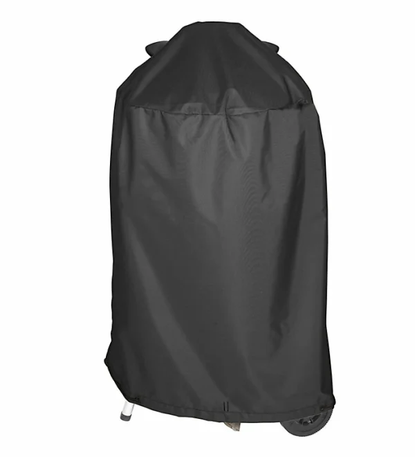 Castorama Housse Pour Barbecue Rond M Expert france 1