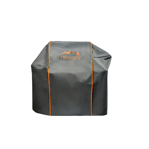 Castorama Housse Pour Barbecue Traeger Timberline 850 belle 1