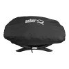 Castorama Housse Pour Barbecue Weber Q100 Et Q1000 Top ventes 5