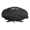 vente pas cher Castorama Housse Pour Barbecue Weber Q200 Et Q2000 5