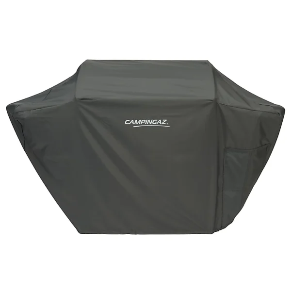 magasin pas cher Castorama Housse Pour Barbecues à Gaz Campingaz 4 brûleurs (4 Series Et Class 4) 1