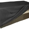 offre spéciale Castorama Housse Pour Canapé Expert 170 X 90 X 60 Cm 7