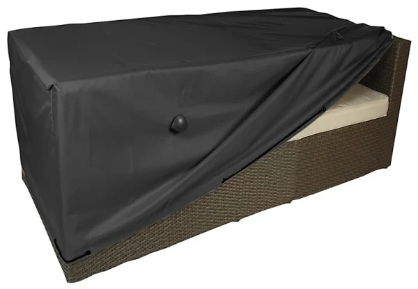 offre spéciale Castorama Housse Pour Canapé Expert 170 X 90 X 60 Cm 1