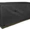 Castorama Housse Pour Canapé Expert 230 X 90 X 60 Cm boutique en ligne 5