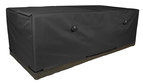 Castorama Housse Pour Canapé Expert 230 X 90 X 60 Cm boutique en ligne 1