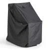 grand choix Castorama Housse Pour Chaise Empilable Expert 7