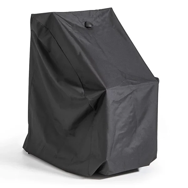 grand choix Castorama Housse Pour Chaise Empilable Expert 1