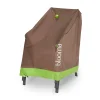 Castorama Housse Pour Chaises Empilées Blooma 80 X 65 X 90 Cm ultratendance 5