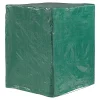 Castorama Housse Pour Chaises Empilées Blooma Vert 80 X 65 X 90 Cm qualité supérieure 5