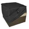 Castorama Housse Pour Fauteuil Expert 75 X 75 X 60 Cm Paiement sécurisé 7