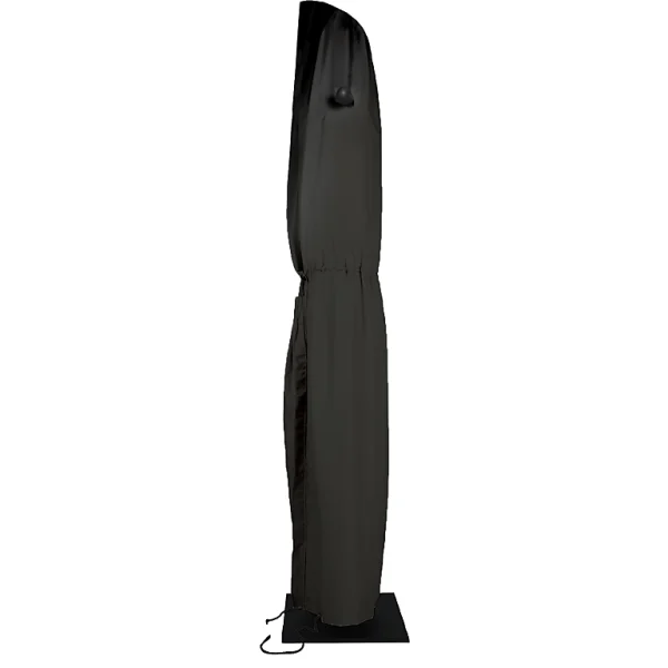 achat Castorama Housse Pour Parasol Déporté Expert 1