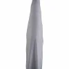 garantis authentique Castorama Housse Pour Parasol Excentré Blooma 220 X 70/75 Cm 5