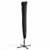 Castorama Housse Pour Parasol M Expert mode pas cher 7