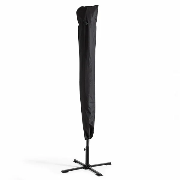 Castorama Housse Pour Parasol M Expert mode pas cher 1
