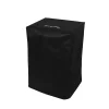 Castorama Housse Pour Plancha 50 Cm Et Chariot officiel 5