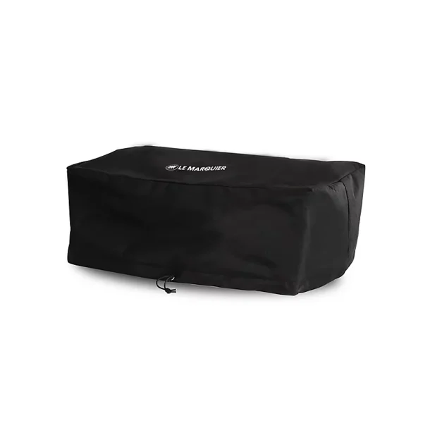 Castorama Housse Pour Plancha 60 Cm Avec Couvercle outlet 1