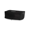 Castorama Housse Pour Plancha 60 Cm Avec Couvercle grossiste en ligne 7